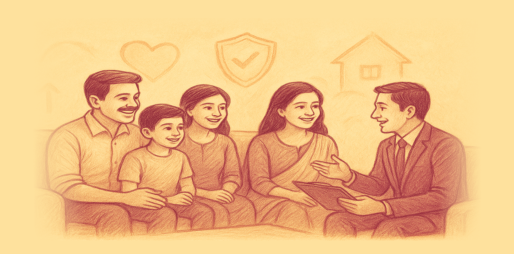 Frame 2085664159 (1) 1